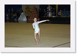 Saggio ritmica (48) * 2464 x 1632 * (1.71MB)